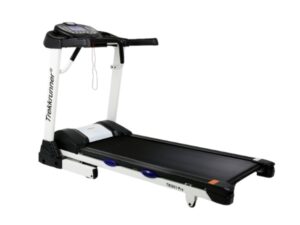 Bėgimo takelis Trekkrunner TR5001 Pro